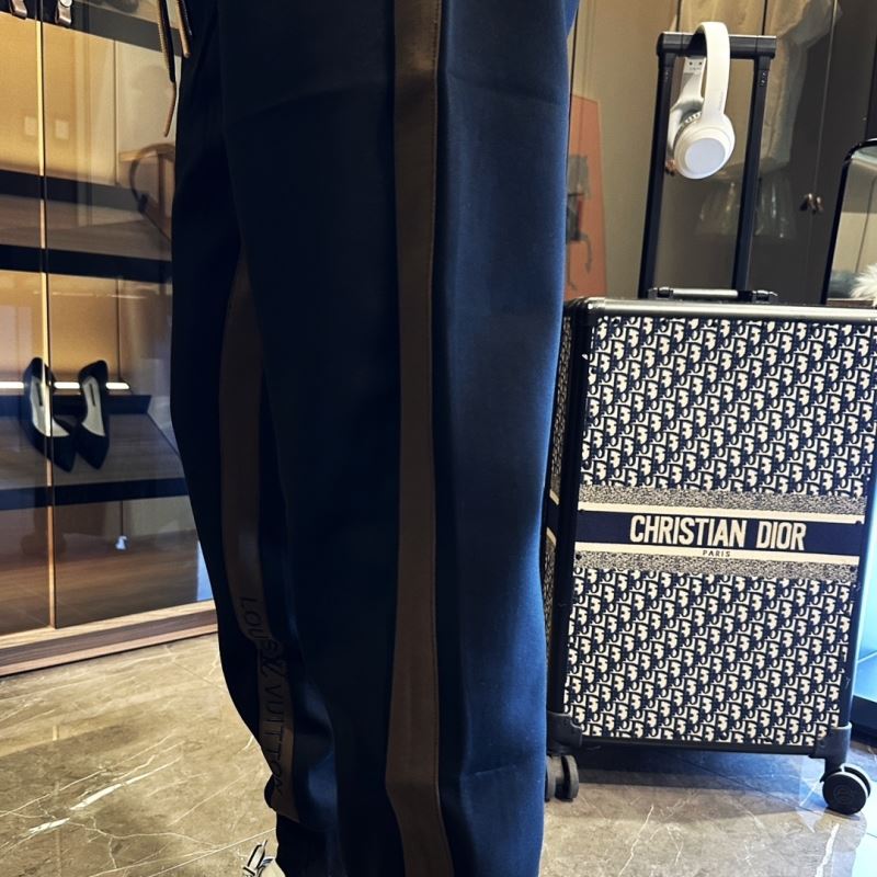 Louis Vuitton Long Pants